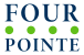 Four Pointe
