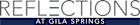 Property Logo at Reflections at Gila Springs Apartments, Chandler, 85226