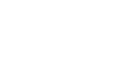 A black and white image of a logo for Oasis Apartments.