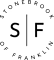 Logo1 at Stonebrook of Franklin Apartments, Franklin
