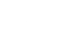 The logo for The Hub at Palmetto Pointe.