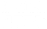 a green sign that reads morgan place a apartments apartment home