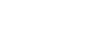 the 10 commandments of the 2010 apartments logo