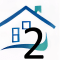 Chat IQ Rental 2