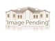 2159 Prospector Ct