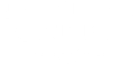 Logo at Landon Green Artisan Cottages, Hickory, 28601