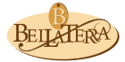 Property Logo at Bella Terra, Vista, CA, 92081