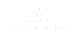 Property Logo at Alys Crossing Apartments, Texas