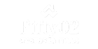Property Logo at Fifty02 Westover Hills, San Antonio