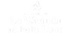 Property Logo at La Veranda at Polly Lane Apartments, Louisiana