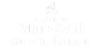 Property Logo at Mansfield on the Green, Milwaukie