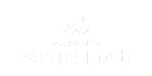 Property Logo at Stone Loch Apartments, Tomball