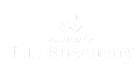 The Rosemary