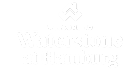 Property Logo at Waterstone at Hamburg Apartments, Lexington