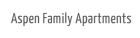Aspen Family Apartments