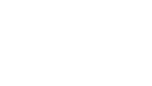A blue sign with a white logo and text that reads "LOFTS ON MAIN".