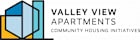 Valley View Logo
