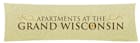 Grand Wisconsin