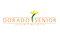Dorado Senior Apartments