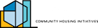 Valley Station