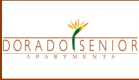 Dorado Senior Apts.