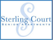 Sterling Court