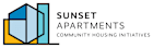 Sunset Apartments