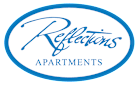 Reflections Logo (Web)