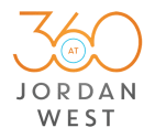 360 at Jordan West