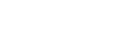 A black background with white text that reads "LILYTHORNE AT FINDLAY CREEK".