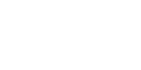 Property Logo at Willowest in Collier Hills, Atlanta, GA, 30318