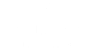 Property Logo at Willowest in Lindbergh, Atlanta, Georgia