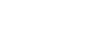 the logo an active community