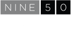 Nine50 Town Lake at Midtown