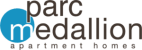 Property Logo at Parc Medallion LLC, Union City, 94587