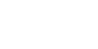 White Property Logo at Estia Roseville Apartments, Roseville, 95747