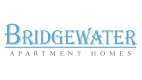 Property Logo at Bridgewater Apartment Homes, Brandon, MS