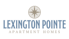Property Logo at Lexington Pointe Apartment Homes, Oxford, 38655