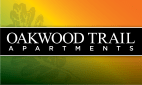 Oakwood Trail Apartments