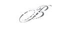 Brookstone Crossing Apartment Homes logo.