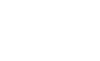 a white logo on a green background with the words flats at Wilmington Flats Apartments, Salt Lake City, UT, 84106