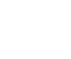 a logo for palm crossing apartments  at Palm Crossing, Florida, 34787