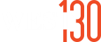 the logo of the fundraiser at West 130, West Hempstead, New York