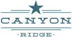 Property Logo at Canyon Ridge, Texas