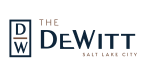 the devil font