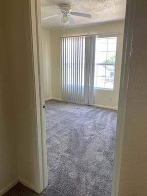 MOUNTAIN HEIGHTS APARTMENTS Photo