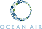 Property Logo at Ocean Air, San Diego, 92130