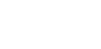 Property Logo at Allure at Edinburgh, Virginia, 23322