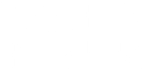 The image displays the words "BOHO FLATS" in large white letters on a green background.