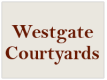 Westgate Courtyards logo